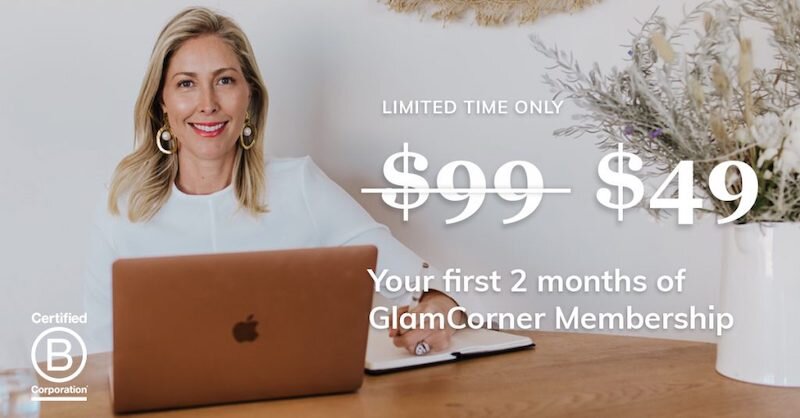 Sustainable fashion venture GlamCorner bags Series B funding