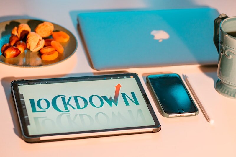 Retail Assist report: what’s next for retailers as Covid restrictions ease?