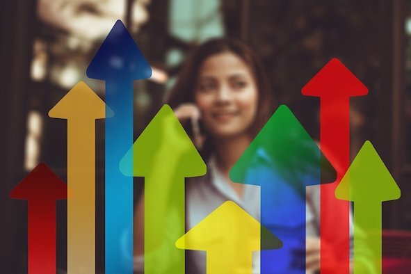 Trends in retail technology innovation