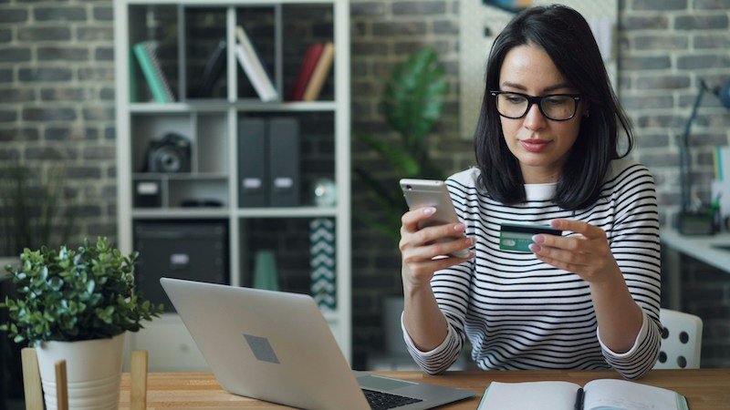 Building smarter retail apps: application development tools for omnichannel success