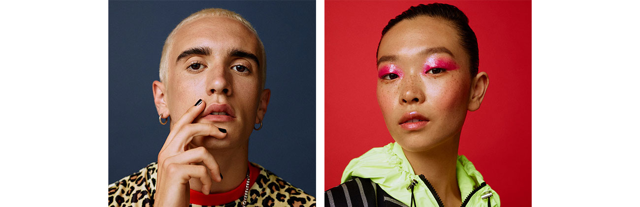 Asos pulls plug on magazine as consumer habits change