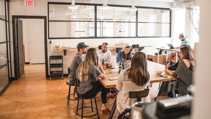 Tired of unproductive meetings? The ultimate guide to strategic meeting management
