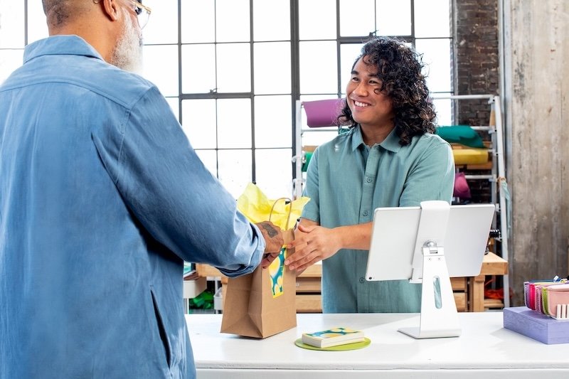 Intuit Mailchimp's Sarah Logan: retailers need clarity, not more campaigns, to drive profitable growth