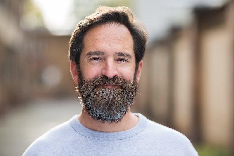 PPRO announces former Wayfair, Klarna tech leader as new CTO