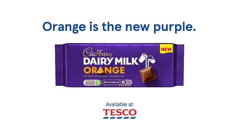 Tesco makes on-demand grocery delivery move with Whoosh service