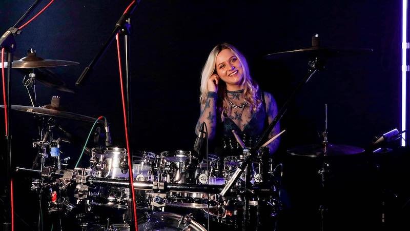 DW Drums teams with Storyblok to power its digital presence and modernise its content operations