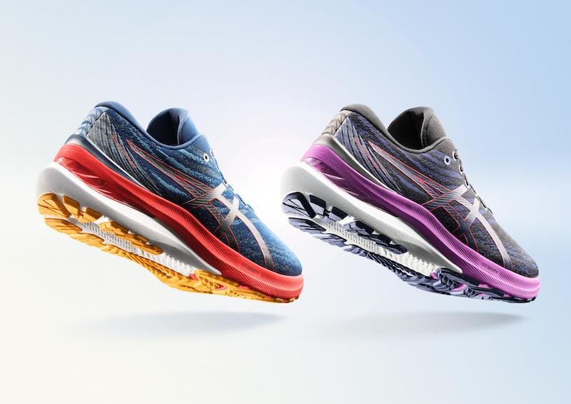 ASICS taps BlueConic CDP platform for enhanced personalisation and data privacy compliance