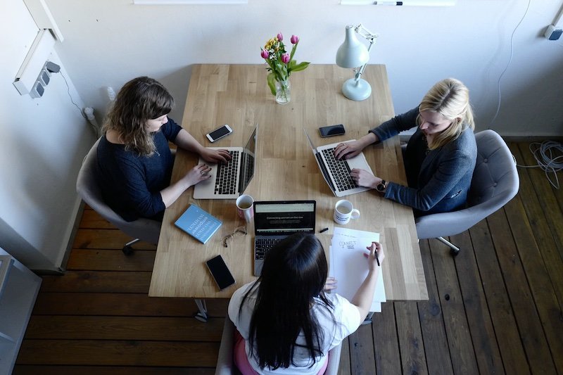 Five ways to simplify your AI workflow