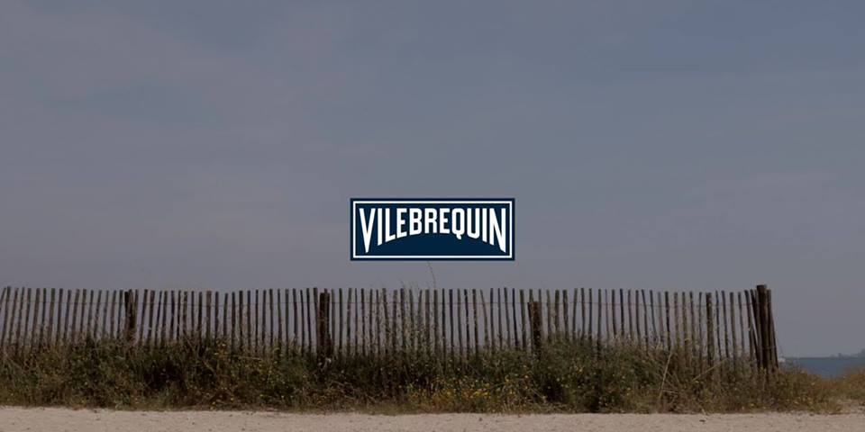 Vilebrequin rolls out Cegid omnichannel tech
