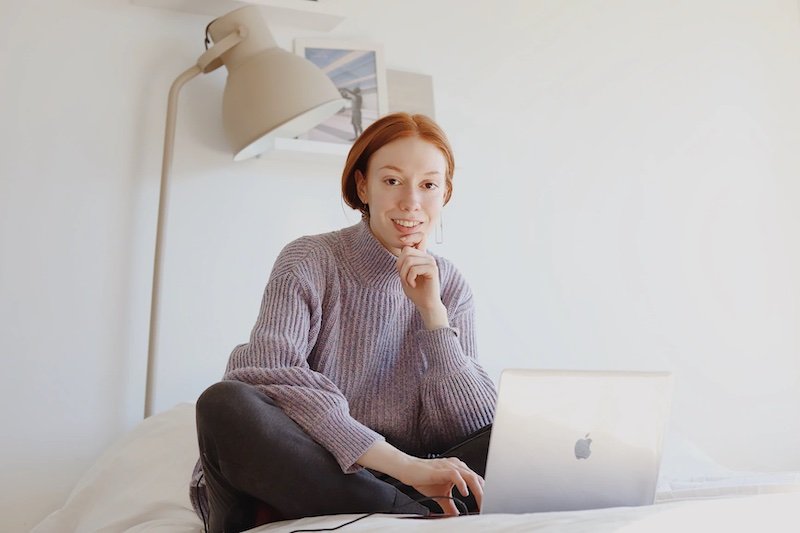 Many Brits falling victim to payments fraud - ACI Worldwide report 