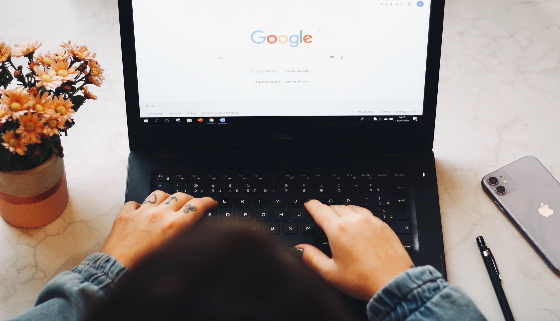 How small retail businesses can utilise SEO