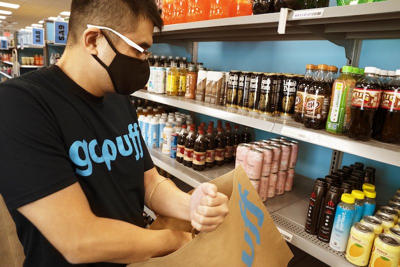 The six biggest retail technology news stories of the week