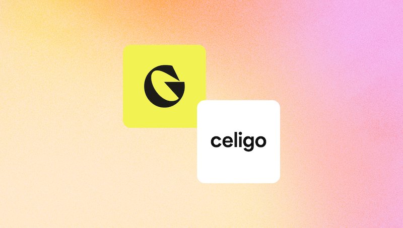 GoCardless partners with Celigo as FinTech firm looks to scale indirect customer acquisition globally