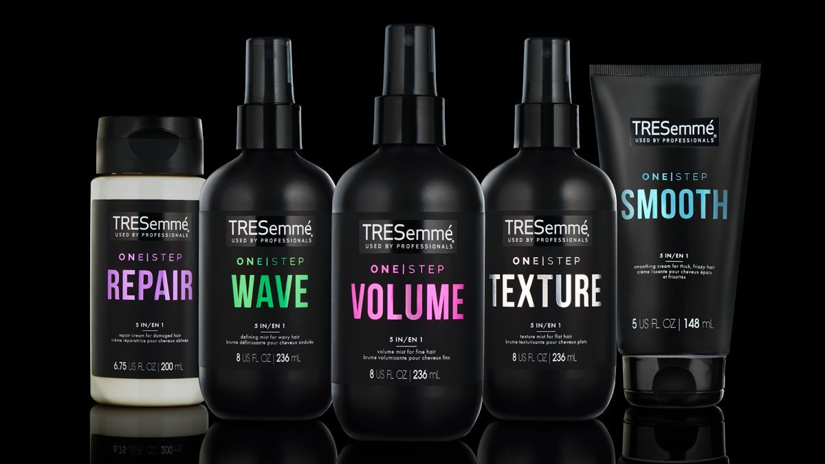 Unilever teams with Exarta as it steps into the metaverse