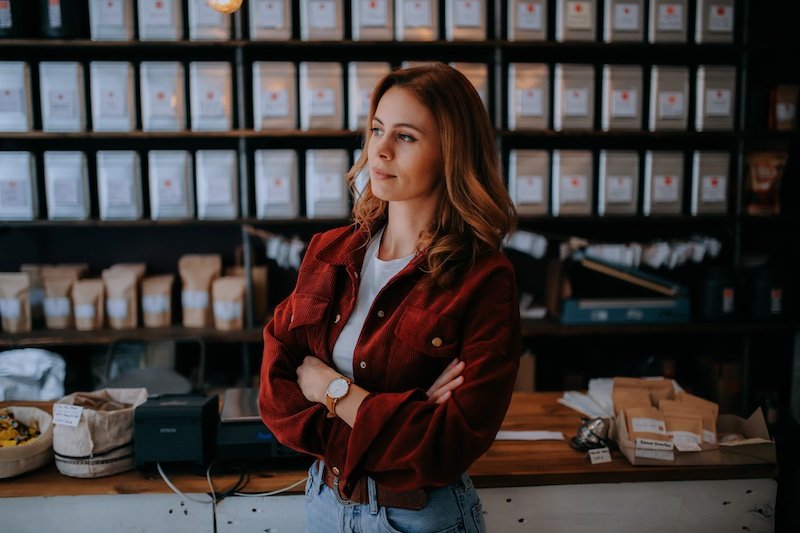 How to take your solopreneur life to the next level