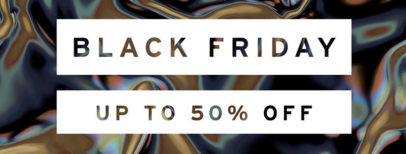 IMRG predicts bumper Black Friday 2018