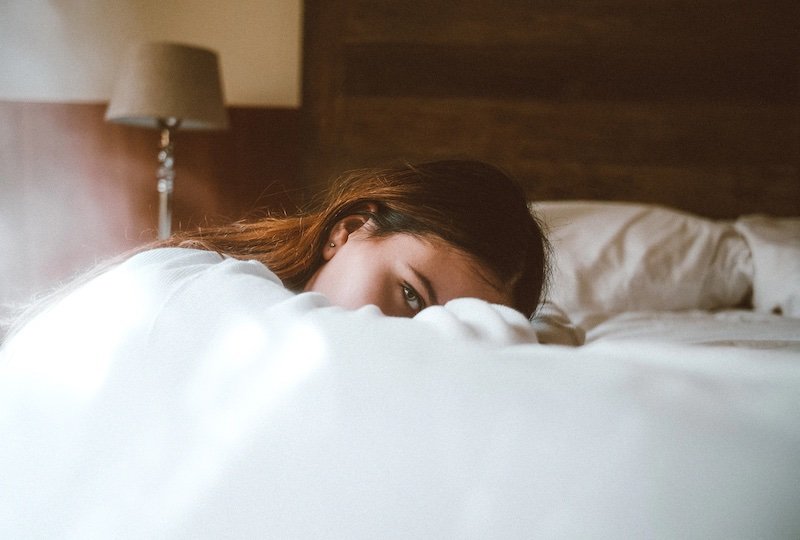 Crafting authentic narratives: why storytelling matters in brand PR for lifestyle retailers