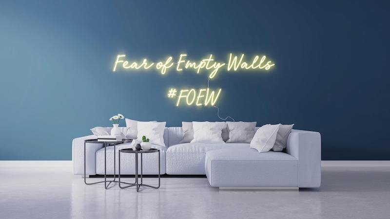 Eutopia joins home decor startup Yellowpop funding round