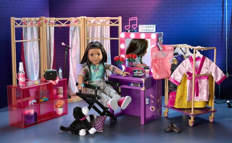 Your own platform or your own pace? It’s time retailers stopped being forced to choose between the two