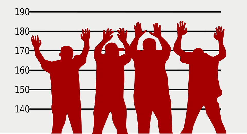 The role of technology in tackling retail crime