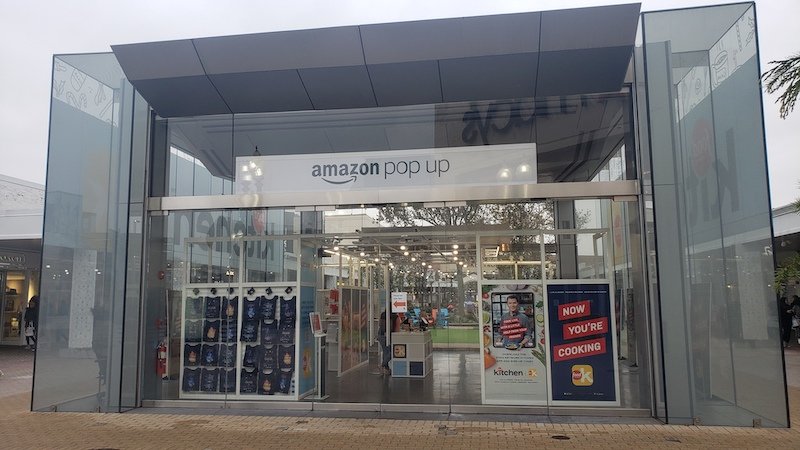 Top 10: last week’s most popular retail technology articles