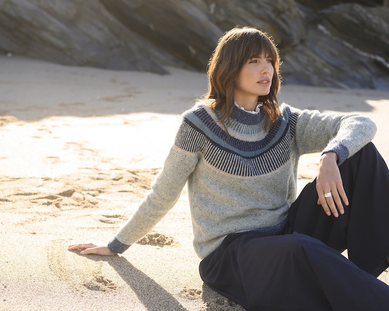 Celtic & Co. taps Refined Networks e-commerce platform to launch with Nordstrom and Macy’s