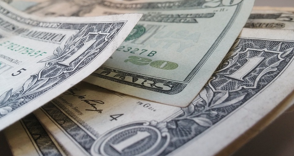 Flexa lands major funding for blockchain-based payment network