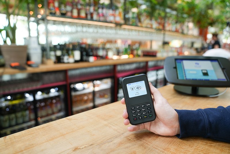 Six retail technology funding rounds you need to know about