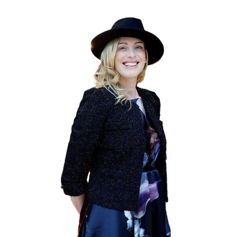 Retail veteran Clare Empson takes on Director of Supply Chain role at N Brown Group