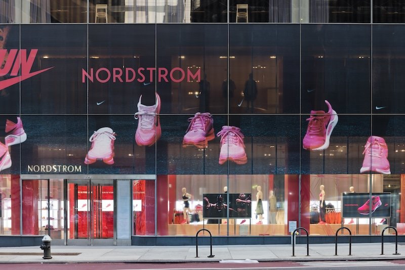Nordstrom brings in Edelman alum Dakota Rae Lowe as Director, Brand Social and Influencer