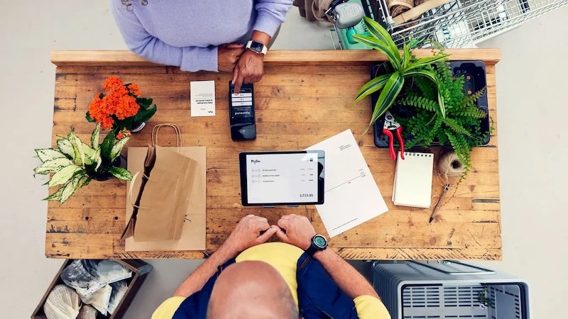Richard Noon wraps final Footasylum go live and store roll-out as he prepares for move to Adyen