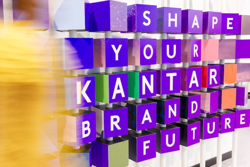 Marketing data and analytics company Kantar takes long standing Kyndryl relationship to next level