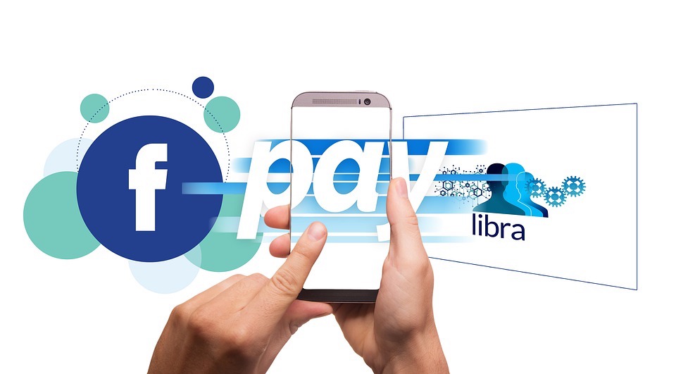 Facebook Libra boss: Stablecoin plans are unchanged