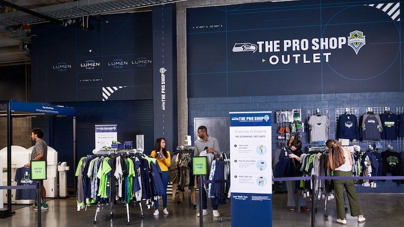 Time to down drone deliveries?: RTIH’s biggest retail technology news stories of the week
