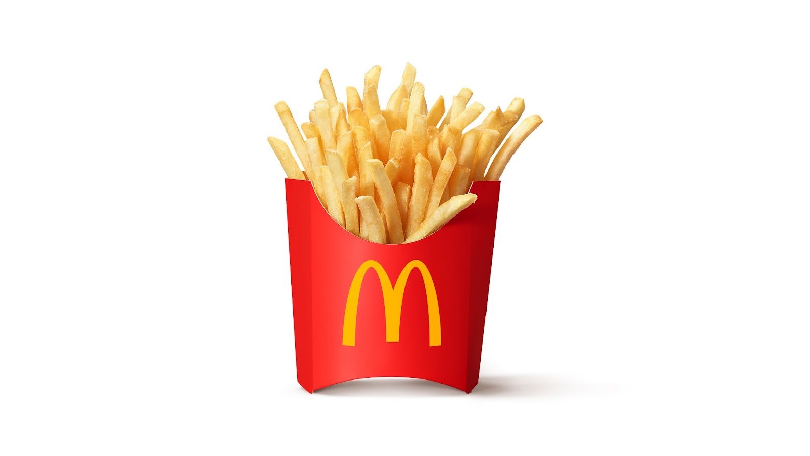 McDonald’s on Xanax: Boxpark boss Roger Wade blasts self-service kiosks