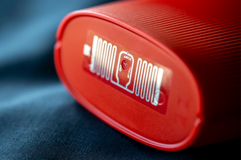 Including Ocado Solutions and McDonald’s France: RTIH’s biggest retail technology news stories of the week