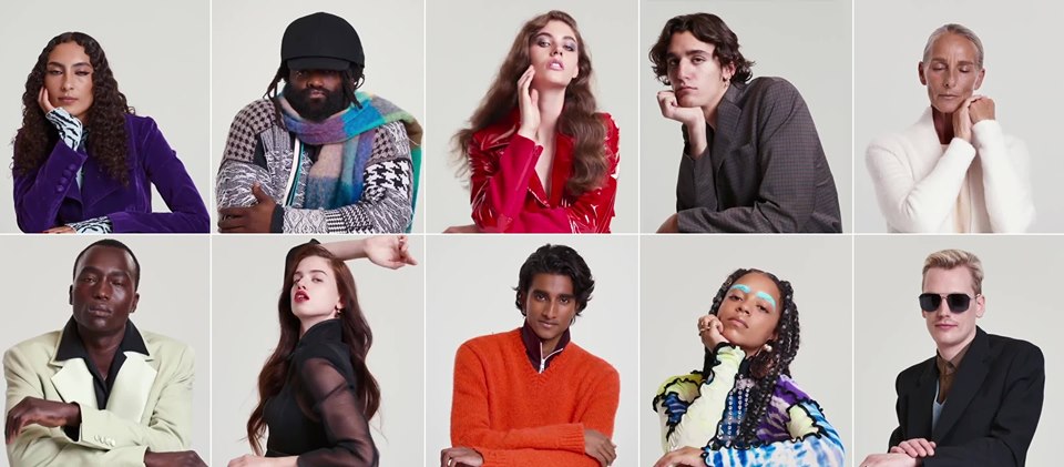 Thrift+ x Farfetch service goes live