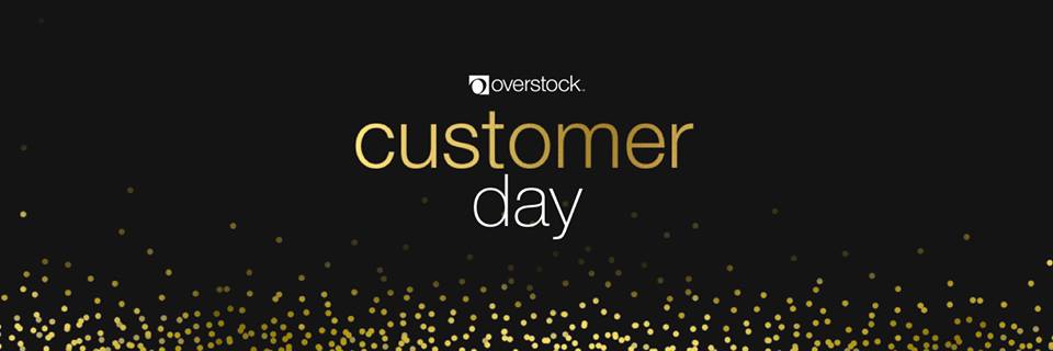Overstock notches up another crypto first