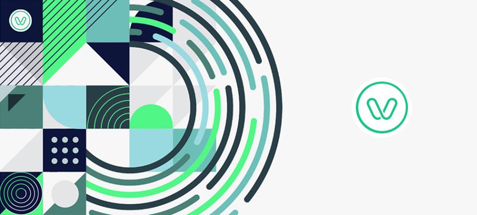 Project Verte launches MyVerte on the blockchain