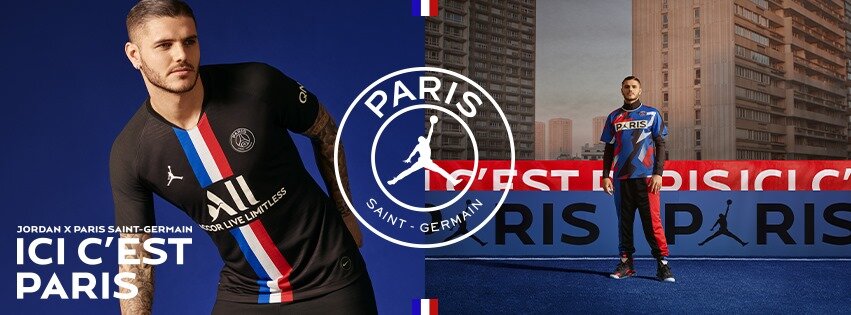 Paris Saint-Germain taps blockchain tech for fan engagement project