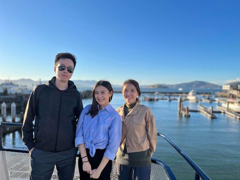 Fashion retail technology startup Rosetta AI bags $2.4 million in funding and looks to expand