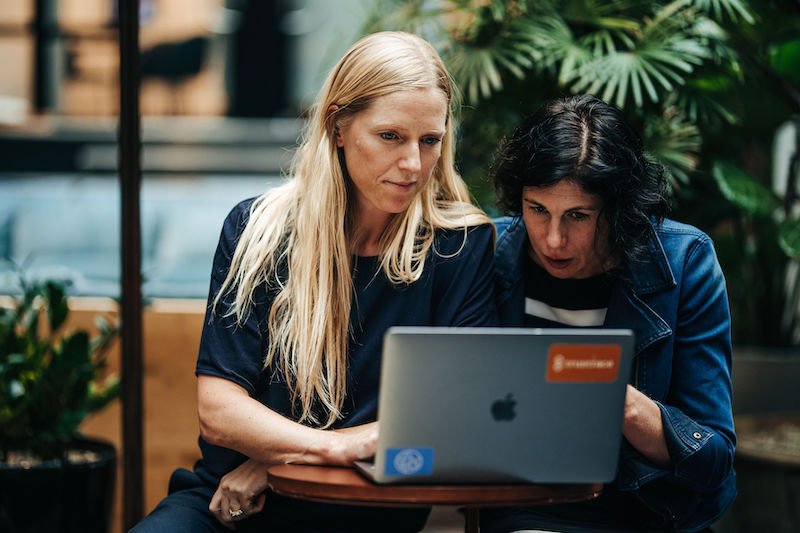 TrusTrace bags $24 million growth investment led by Circularity Capital for global expansion push