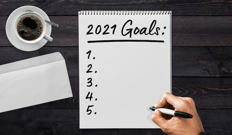 Emarsys e-book shows retailers how to thrive in 2021