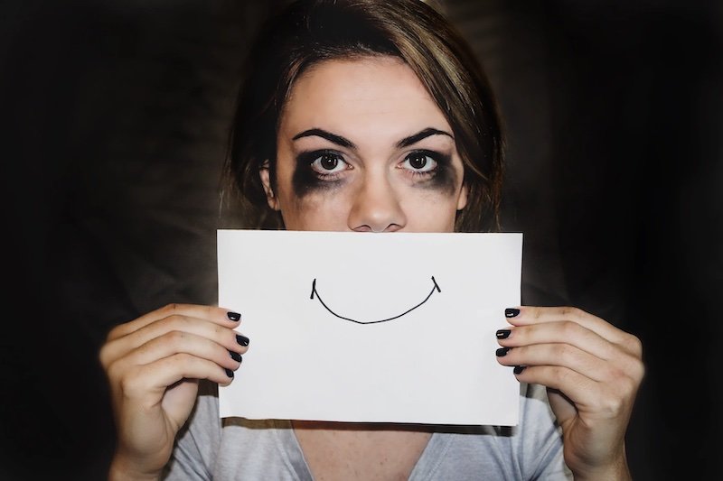 Joyless June for UK online retailers as e-commerce growth declines for 26th month in a row