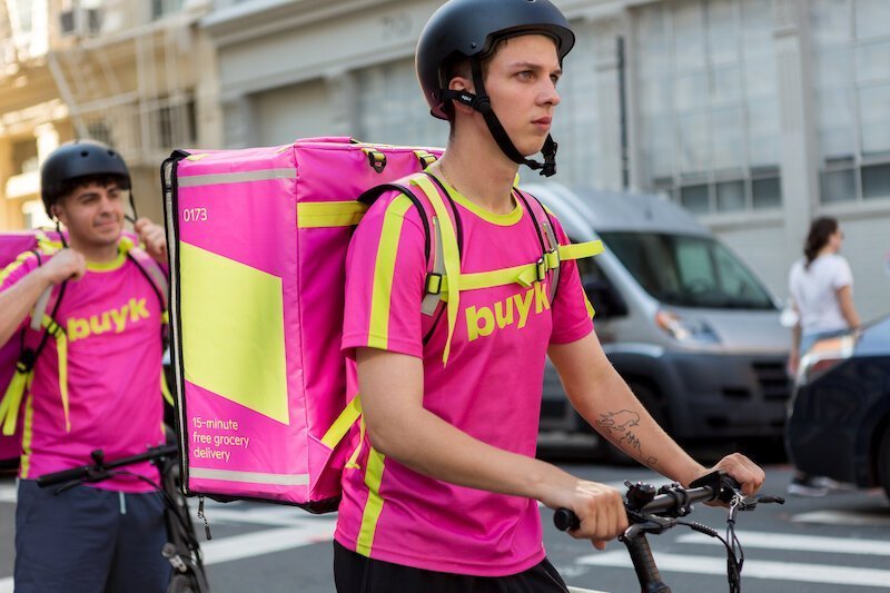 Top 10: last week’s most popular retail technology articles