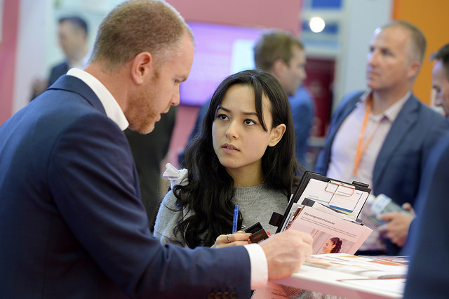 Retailers grapple with innovation curve challenge, RBTE