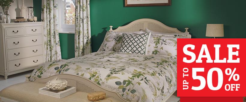 Dunelm ‘well on way to becoming genuine MC retailer’