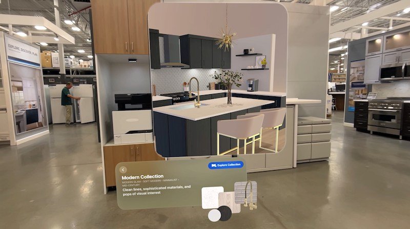 Starring Slip, Adyen, Amazon, and Lowe’s: RTIH rolls out the biggest retail technology news stories of the week