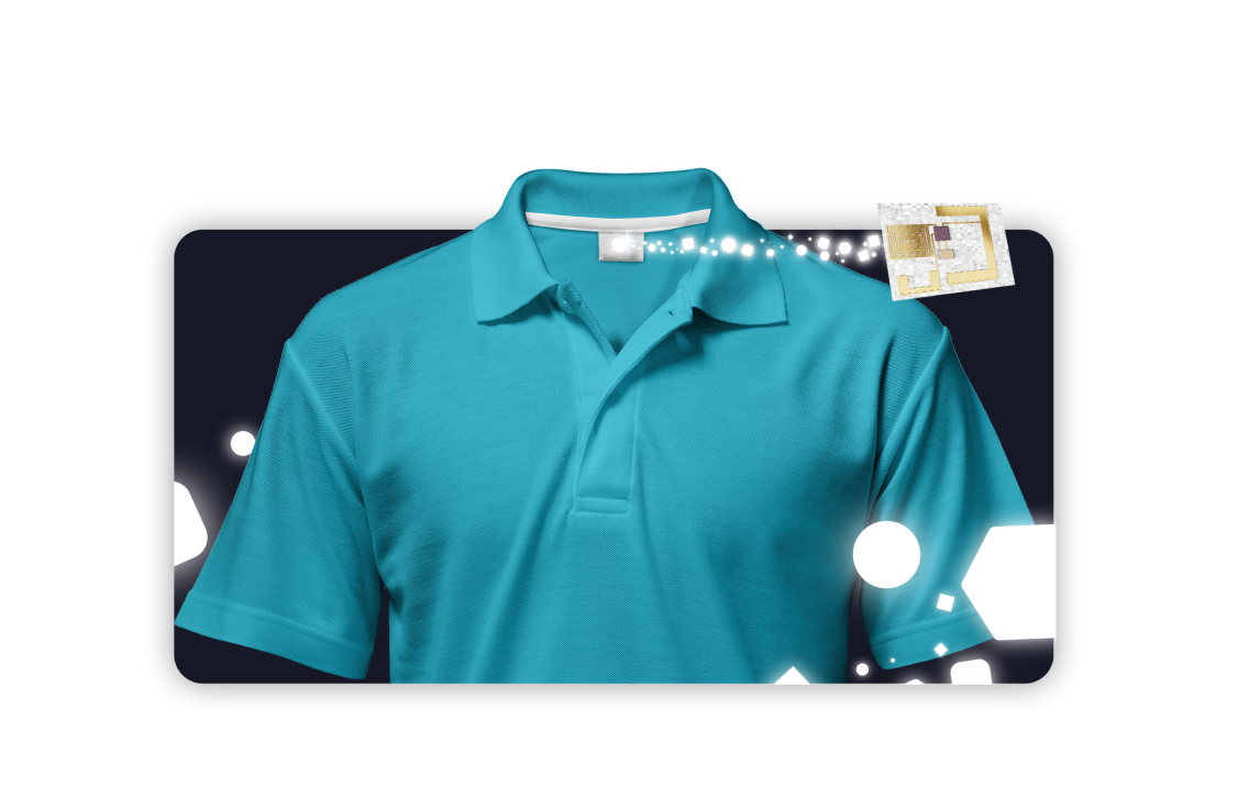 Nexite bags $67 million for tagging and tracking merchandise in stores