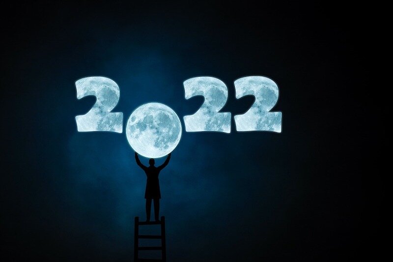 Nineteen Group preps Retail Technology Show 2022 launch